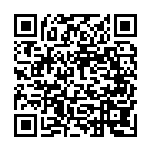 QR Code: http://ut1-webvirt-wiki.daz3d.com/doku.php/public/read_me/index/33585/file_list