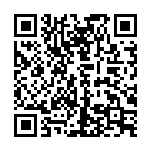 QR Code: http://ut1-webvirt-wiki.daz3d.com/doku.php/public/read_me/index/33585/start