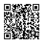 QR Code: http://ut1-webvirt-wiki.daz3d.com/doku.php/public/read_me/index/33587/start