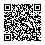 QR Code: http://ut1-webvirt-wiki.daz3d.com/doku.php/public/read_me/index/33589/start
