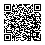 QR Code: http://ut1-webvirt-wiki.daz3d.com/doku.php/public/read_me/index/3359/file_list