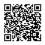 QR Code: http://ut1-webvirt-wiki.daz3d.com/doku.php/public/read_me/index/3359/start