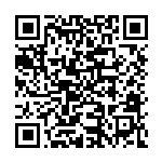 QR Code: http://ut1-webvirt-wiki.daz3d.com/doku.php/public/read_me/index/33591/file_list