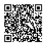 QR Code: http://ut1-webvirt-wiki.daz3d.com/doku.php/public/read_me/index/33591/start