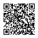 QR Code: http://ut1-webvirt-wiki.daz3d.com/doku.php/public/read_me/index/33593/start