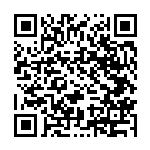 QR Code: http://ut1-webvirt-wiki.daz3d.com/doku.php/public/read_me/index/33595/file_list