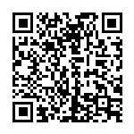 QR Code: http://ut1-webvirt-wiki.daz3d.com/doku.php/public/read_me/index/33595/start