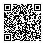 QR Code: http://ut1-webvirt-wiki.daz3d.com/doku.php/public/read_me/index/33597/start