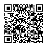 QR Code: http://ut1-webvirt-wiki.daz3d.com/doku.php/public/read_me/index/336/start
