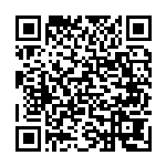 QR Code: http://ut1-webvirt-wiki.daz3d.com/doku.php/public/read_me/index/3360/file_list