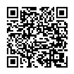 QR Code: http://ut1-webvirt-wiki.daz3d.com/doku.php/public/read_me/index/3360/start