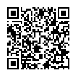 QR Code: http://ut1-webvirt-wiki.daz3d.com/doku.php/public/read_me/index/33603/file_list