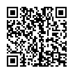 QR Code: http://ut1-webvirt-wiki.daz3d.com/doku.php/public/read_me/index/33603/start
