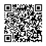 QR Code: http://ut1-webvirt-wiki.daz3d.com/doku.php/public/read_me/index/33605/start