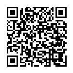 QR Code: http://ut1-webvirt-wiki.daz3d.com/doku.php/public/read_me/index/33607/file_list