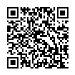 QR Code: http://ut1-webvirt-wiki.daz3d.com/doku.php/public/read_me/index/33607/start