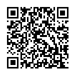 QR Code: http://ut1-webvirt-wiki.daz3d.com/doku.php/public/read_me/index/33609/start
