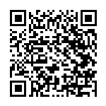 QR Code: http://ut1-webvirt-wiki.daz3d.com/doku.php/public/read_me/index/33611/file_list