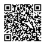 QR Code: http://ut1-webvirt-wiki.daz3d.com/doku.php/public/read_me/index/33611/start