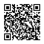 QR Code: http://ut1-webvirt-wiki.daz3d.com/doku.php/public/read_me/index/33613/start
