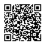 QR Code: http://ut1-webvirt-wiki.daz3d.com/doku.php/public/read_me/index/33615/file_list