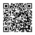 QR Code: http://ut1-webvirt-wiki.daz3d.com/doku.php/public/read_me/index/33615/start