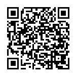 QR Code: http://ut1-webvirt-wiki.daz3d.com/doku.php/public/read_me/index/33617/file_list