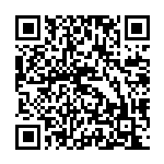 QR Code: http://ut1-webvirt-wiki.daz3d.com/doku.php/public/read_me/index/33617/start