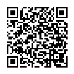 QR Code: http://ut1-webvirt-wiki.daz3d.com/doku.php/public/read_me/index/33619/file_list