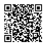 QR Code: http://ut1-webvirt-wiki.daz3d.com/doku.php/public/read_me/index/33621/start