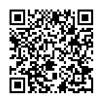 QR Code: http://ut1-webvirt-wiki.daz3d.com/doku.php/public/read_me/index/33623/file_list
