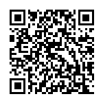 QR Code: http://ut1-webvirt-wiki.daz3d.com/doku.php/public/read_me/index/33623/start
