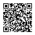 QR Code: http://ut1-webvirt-wiki.daz3d.com/doku.php/public/read_me/index/33627/start