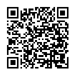 QR Code: http://ut1-webvirt-wiki.daz3d.com/doku.php/public/read_me/index/33637/start