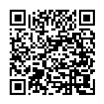 QR Code: http://ut1-webvirt-wiki.daz3d.com/doku.php/public/read_me/index/33645/start