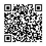 QR Code: http://ut1-webvirt-wiki.daz3d.com/doku.php/public/read_me/index/33649/start