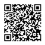 QR Code: http://ut1-webvirt-wiki.daz3d.com/doku.php/public/read_me/index/33651/start