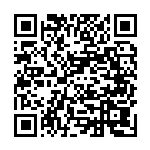 QR Code: http://ut1-webvirt-wiki.daz3d.com/doku.php/public/read_me/index/33655/start
