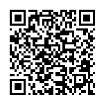 QR Code: http://ut1-webvirt-wiki.daz3d.com/doku.php/public/read_me/index/33657/file_list