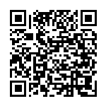 QR Code: http://ut1-webvirt-wiki.daz3d.com/doku.php/public/read_me/index/33657/start
