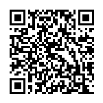 QR Code: http://ut1-webvirt-wiki.daz3d.com/doku.php/public/read_me/index/33659/start