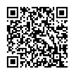 QR Code: http://ut1-webvirt-wiki.daz3d.com/doku.php/public/read_me/index/33661/start