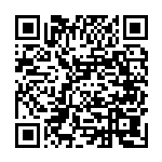 QR Code: http://ut1-webvirt-wiki.daz3d.com/doku.php/public/read_me/index/33667/start