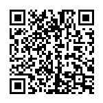 QR Code: http://ut1-webvirt-wiki.daz3d.com/doku.php/public/read_me/index/33669/start