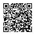 QR Code: http://ut1-webvirt-wiki.daz3d.com/doku.php/public/read_me/index/33671/start