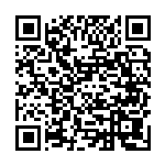 QR Code: http://ut1-webvirt-wiki.daz3d.com/doku.php/public/read_me/index/33677/start