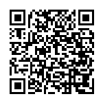 QR Code: http://ut1-webvirt-wiki.daz3d.com/doku.php/public/read_me/index/33679/file_list
