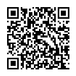 QR Code: http://ut1-webvirt-wiki.daz3d.com/doku.php/public/read_me/index/33685/start