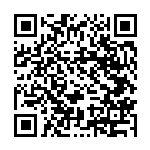 QR Code: http://ut1-webvirt-wiki.daz3d.com/doku.php/public/read_me/index/33689/file_list