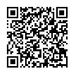 QR Code: http://ut1-webvirt-wiki.daz3d.com/doku.php/public/read_me/index/33689/start